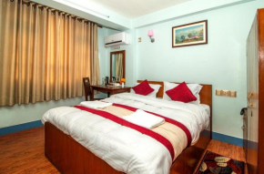 Thamel Eco Home